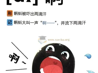 小学英语语法速记资料（两套）音标与公式法双管齐下