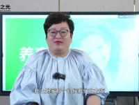 杰出女孩培养指南：90堂父母必修课，覆盖0-18岁成长关键期