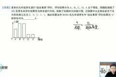 北师大版七年级上册数学培优课 重难点突破与解题技巧15讲