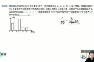 北师大版七年级上册数学培优课 重难点突破与解题技巧15讲