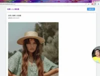 Laravel+Vue3全栈实战课程：从零构建前后端分离系统平台