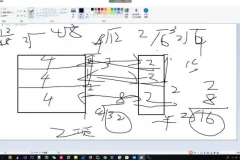老鑫安全：二进制与Web安全实战课程 网络安全必修课
