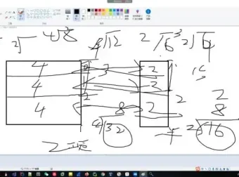 老鑫安全：二进制与Web安全实战课程 网络安全必修课