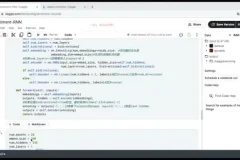 百万AI云架构第2期：AI云架构实战与前沿技术精讲