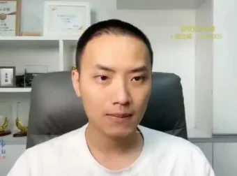 蔡老师AI创作训练营：7天掌握AI文案与视频创作