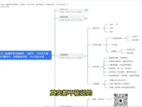 抖音无人直播带货实战教程：防封技巧与0粉开播全解析