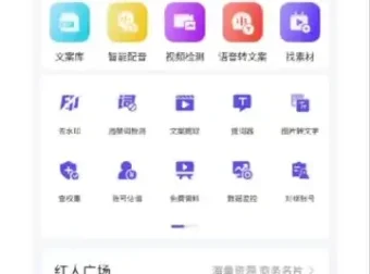 微信视频号变现全攻略：从0到1带货变现实战教程