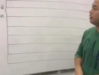 姬红波英语写作速成课10节：零基础到高分技巧