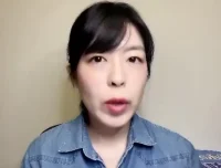 杨帆《拿回女性力量实践营》三大篇章：情感、事业与自我成长