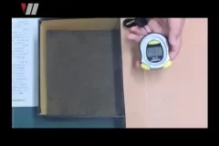 2025初中四科口诀速记+考点默写宝典 道法地理历史生物提分资料