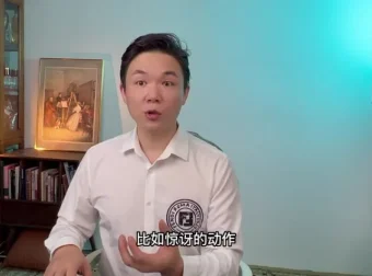 王传越声乐教学课：零基础发声训练+12首经典歌曲实战精讲