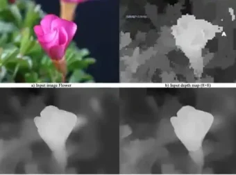 三维点云处理实战课程：源码+课件+数据集，系统掌握3D数据处理