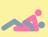 快速解锁女上wei系列课 三节入门视频教学