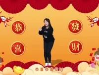 89首经典儿歌舞蹈教学合集（持续更新中）