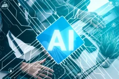 2025 AI数字人工具自动获客实战课，短视频5.0营销全流程拆解