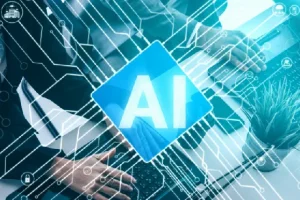 2025 AI数字人工具自动获客实战课，短视频5.0营销全流程拆解