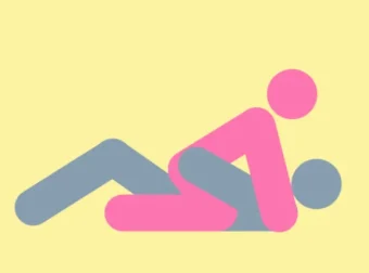 快速解锁女上wei系列课 三节入门视频教学