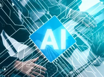 2025 AI数字人工具自动获客实战课，短视频5.0营销全流程拆解