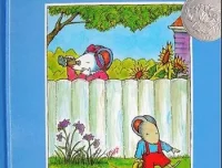 儿童绘本故事《阿文的小毯子》PPT课件
