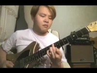 Niko小烨流行吉他编配28课：从和弦到即兴Solo全攻略