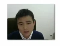 零基础Word办公教程：从入门到精通，职场办公技能提升课