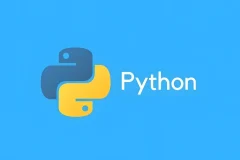 Python爬虫与JS逆向进阶课程 从基础到实战全流程精讲