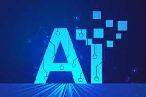 AI视频制作全攻略：从入门到精通系统课程
