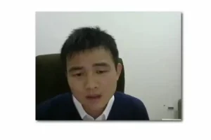 零基础Word办公教程：从入门到精通，职场办公技能提升课