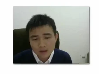 零基础Word办公教程：从入门到精通，职场办公技能提升课