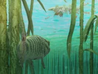 《你好世界》全10集超清动画 亲子共赏心灵成长佳作
