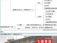 老徐淘宝人群推广7层秘籍：从拉新到爆款实战课