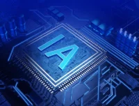智能AI训练营自媒体必看课程：从入门到精通的AI实战课