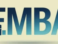 顶级商学院EMBA课程合集：创业营销谈判定价与领导力实战