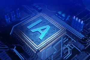 智能AI训练营自媒体必看课程：从入门到精通的AI实战课