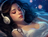 117首纯睡眠治愈纯音乐合集｜助眠放松心灵