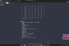 AI塔罗牌副业实战教程：新手快速入门与变现指南