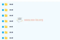 陈周2021寒假初中作文突围八讲 含配套讲义