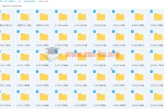 2024届高三名校10月试卷合集 多省市联考月考真题汇总
