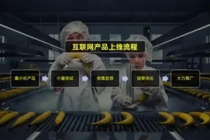 7天Excel速成课：从小白到高手，职场效率翻倍