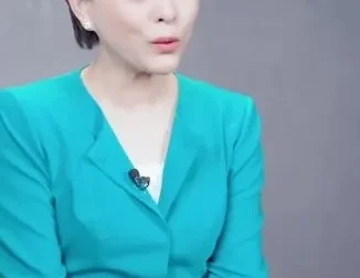 免费领取：5本人际沟通与演讲技巧电子书，提升职场社交力