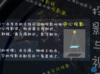 冀教版初中数学7-9年级同步课程全解 742节精讲视频