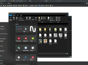 零基础8天掌握Python编程：路飞学院训练营课程