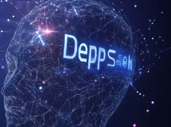 浙江大学《DeepSeek应用案例集》153页行业实战与公开课合集