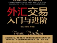 《外汇交易入门与进阶》张亮 PDF电子书 电子工业出版社