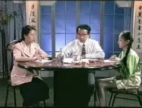 高效书法练字课程5合集：多风格提升书写技巧