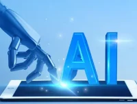 AI视频制作全链路课程：从文生图到图生视频，打造自媒体爆款视频