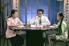 高效书法练字课程5合集：多风格提升书写技巧