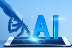 AI视频制作全链路课程：从文生图到图生视频，打造自媒体爆款视频