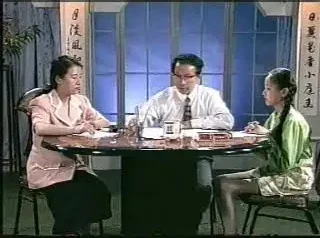 高效书法练字课程5合集：多风格提升书写技巧
