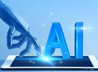 AI视频制作全链路课程：从文生图到图生视频，打造自媒体爆款视频